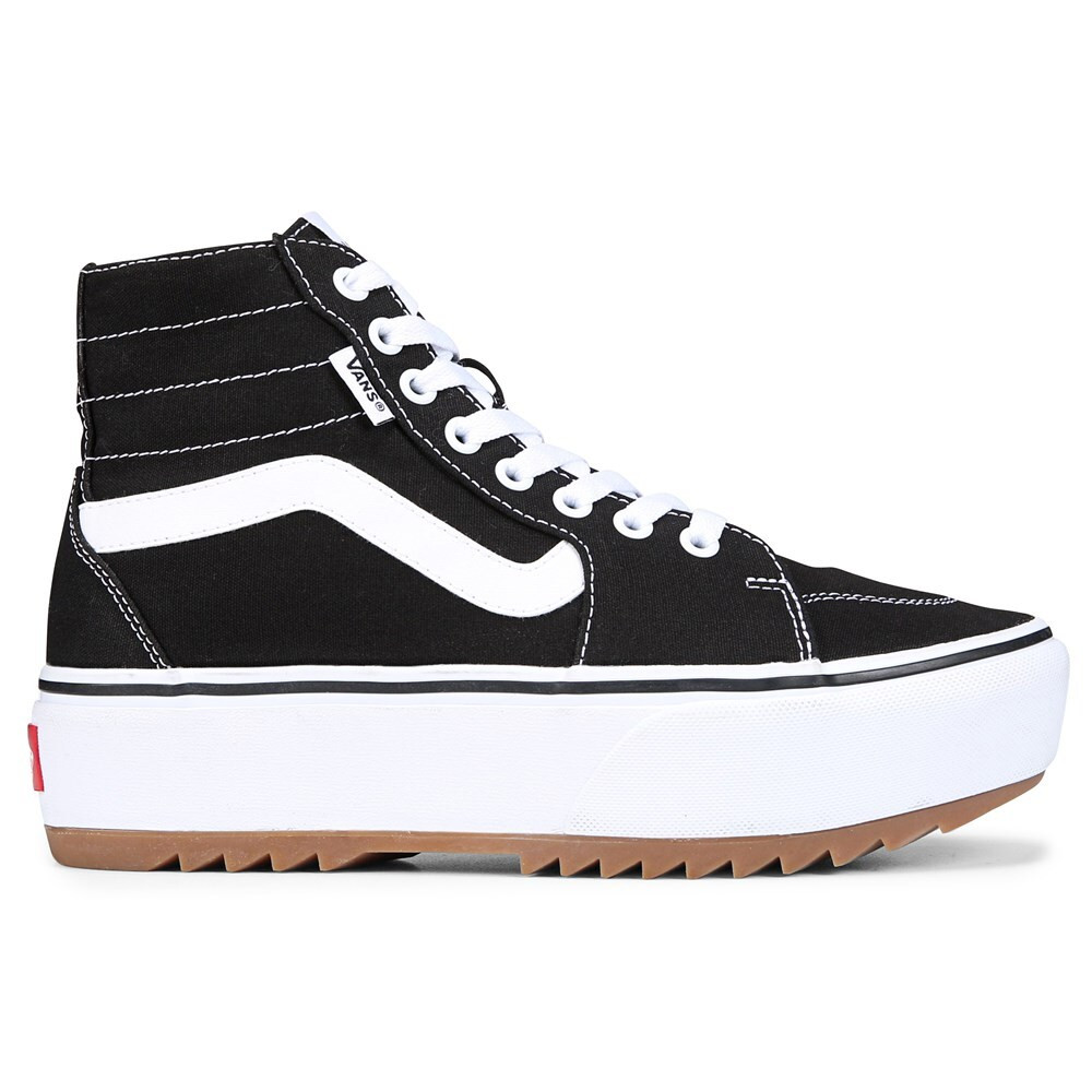 Women's Filmore Hi Platform ST Sneaker | Famous Footwear