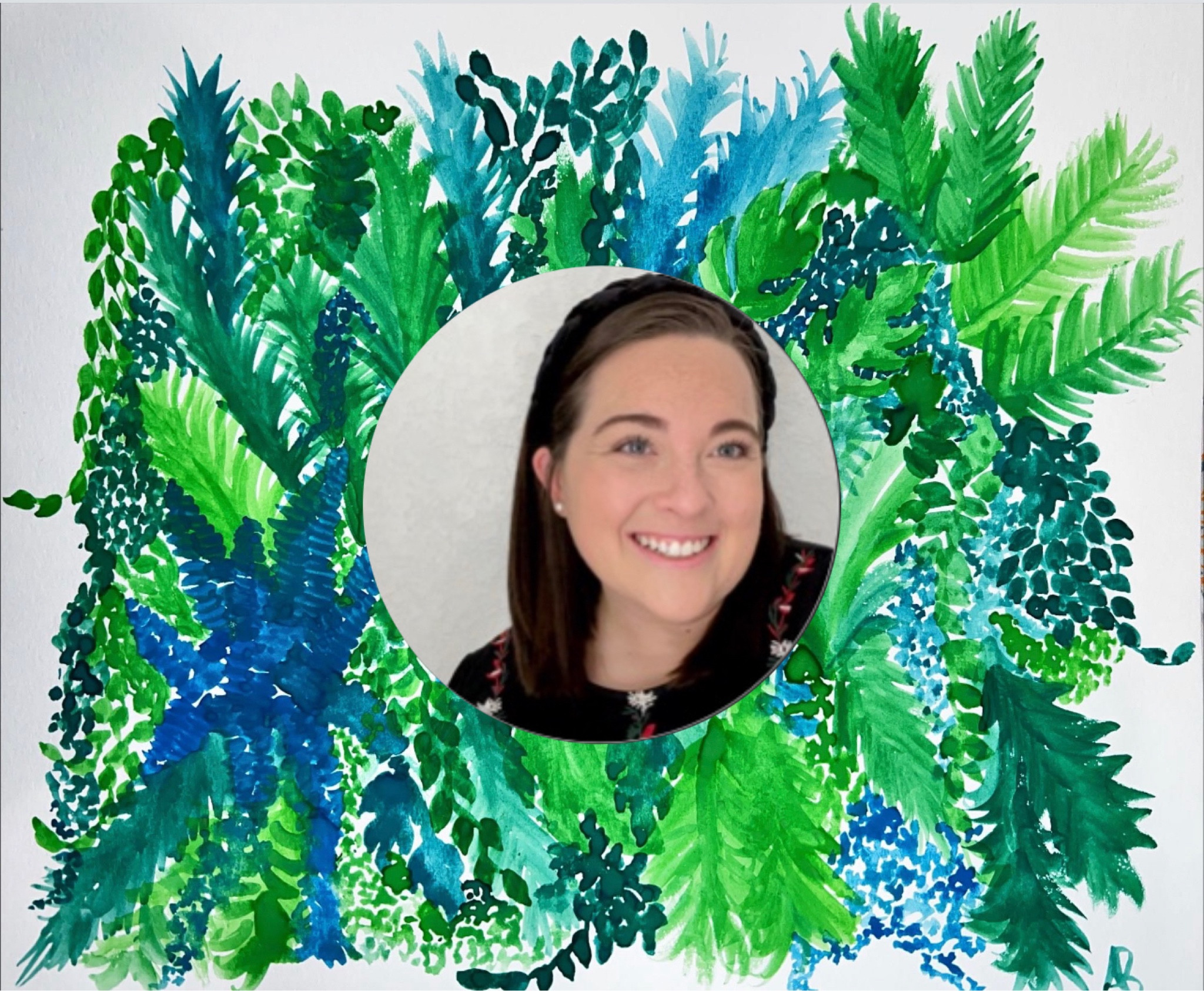 Curated and style outfits for @theemilyrunzer 

#LTKstyletip #LTKcurves #LTKunder50