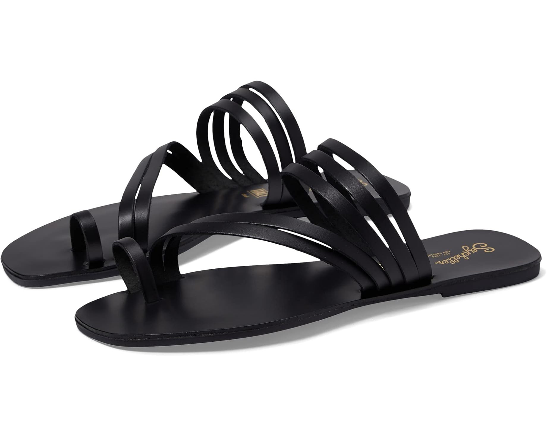 Summer Rain | Zappos