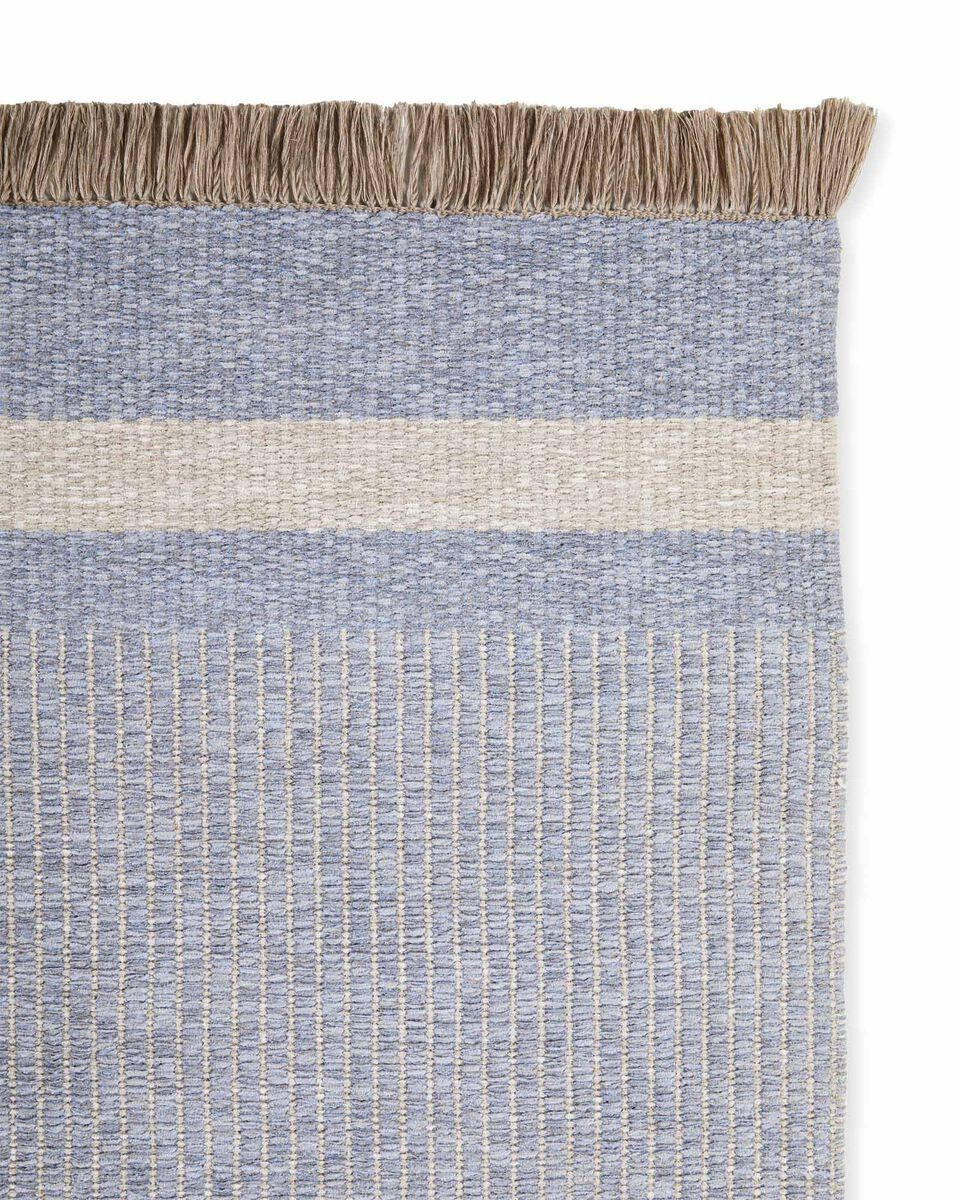Perennials® Corsica Rug | Serena and Lily