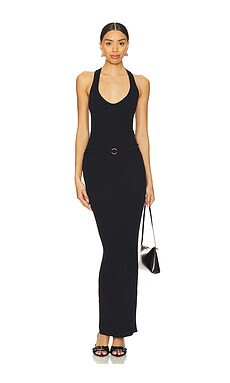 Constance Maxi Dress
                    
                    superdown | Revolve Clothing (Global)