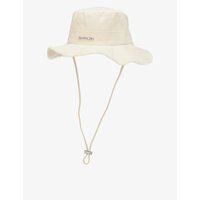 Le Bob Artichaut cotton bucket hat | Selfridges
