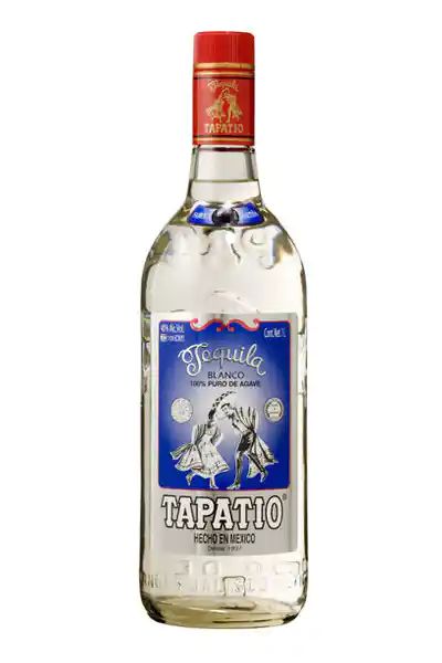 Tapatio Tequila Blanco | Drizly