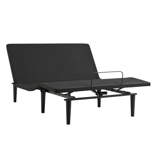 Sealy Ease® 4.0 Power Adjustable Base | West Elm (US)