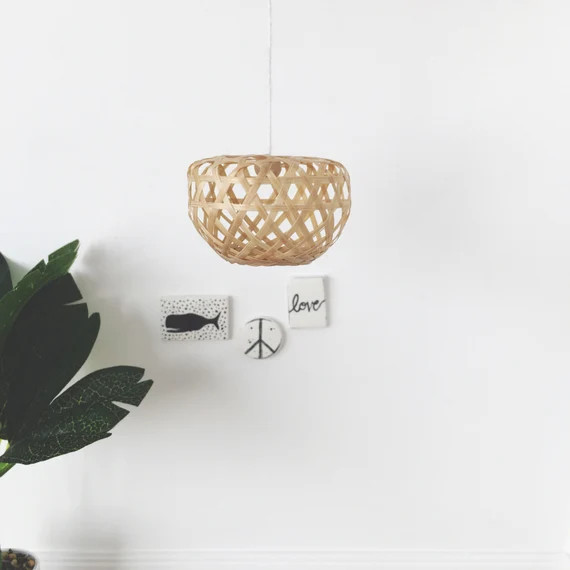 MiniHomeCoAU | Etsy (US)