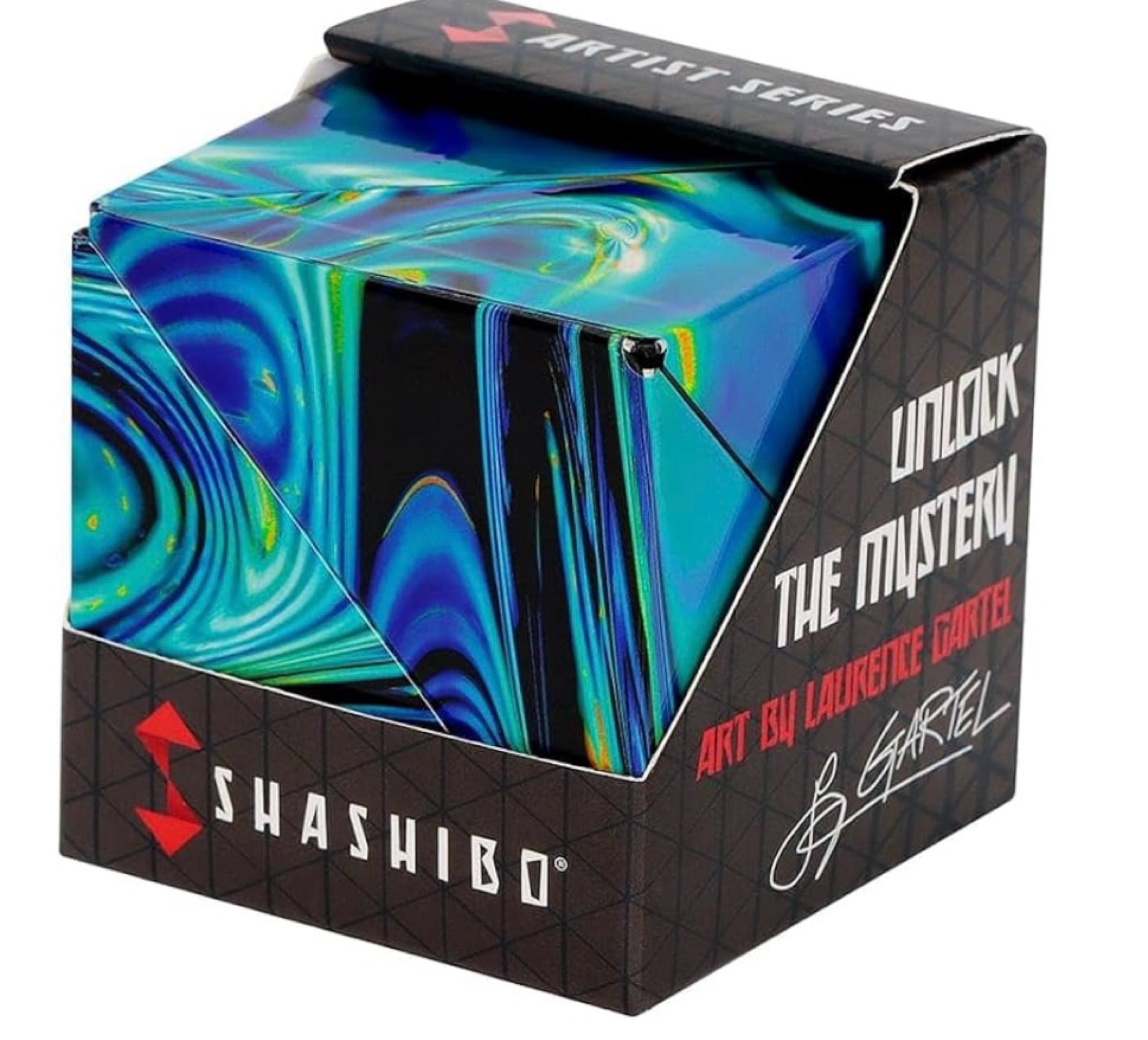 Top gift for my kids! 

#LTKFindsUnder50 #LTKHoliday #LTKFamily