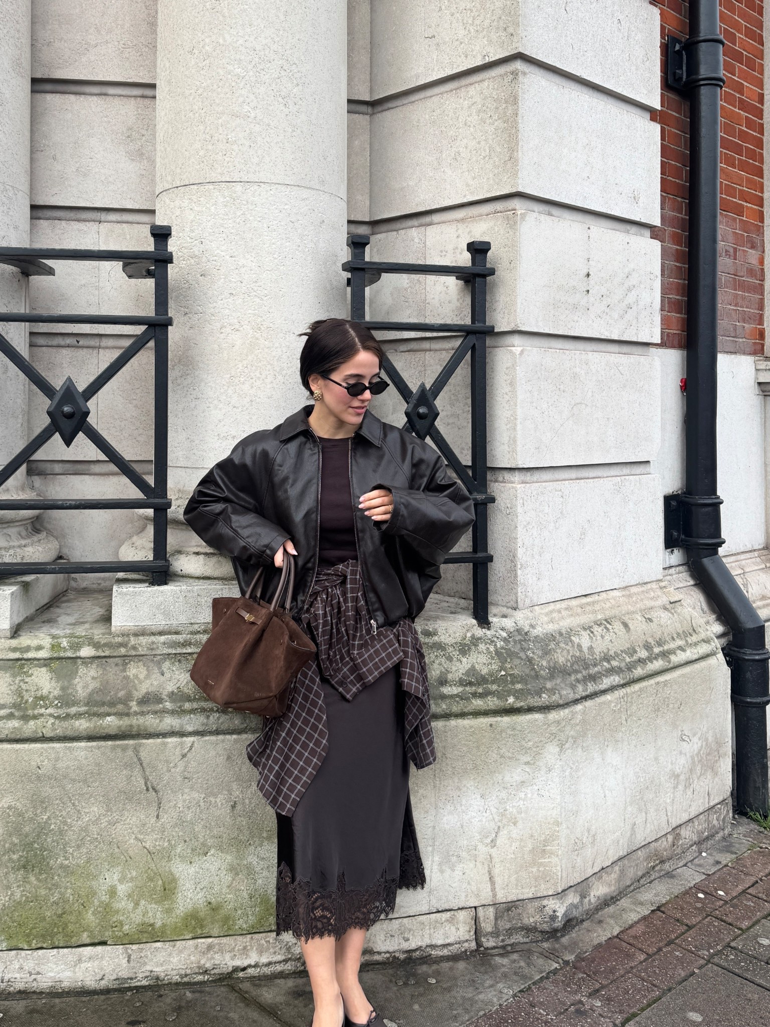 Sundays 🐻

#LTKwinter #LTKFashionMonth #LTKuk