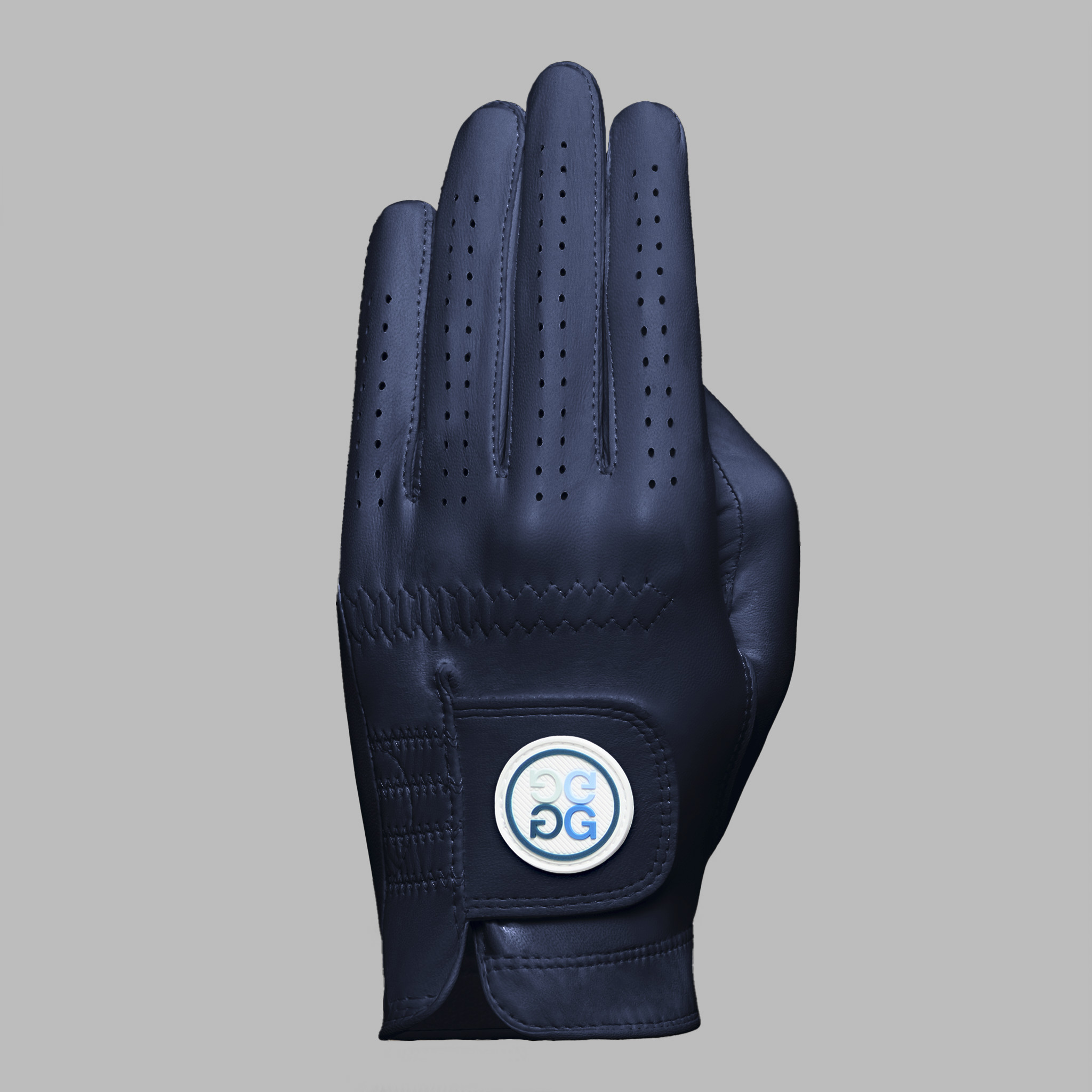 WOMEN'S SIGNATURE PRIMARY GOLF GLOVE | GOLF GLOVES FOR WOMEN | G/FORE | G/FORE | GFORE.com
