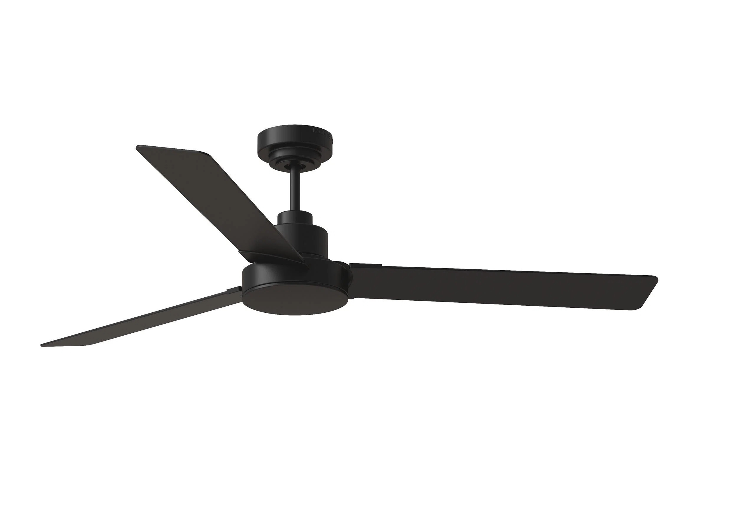Marra 58'' Ceiling Fan | Wayfair North America