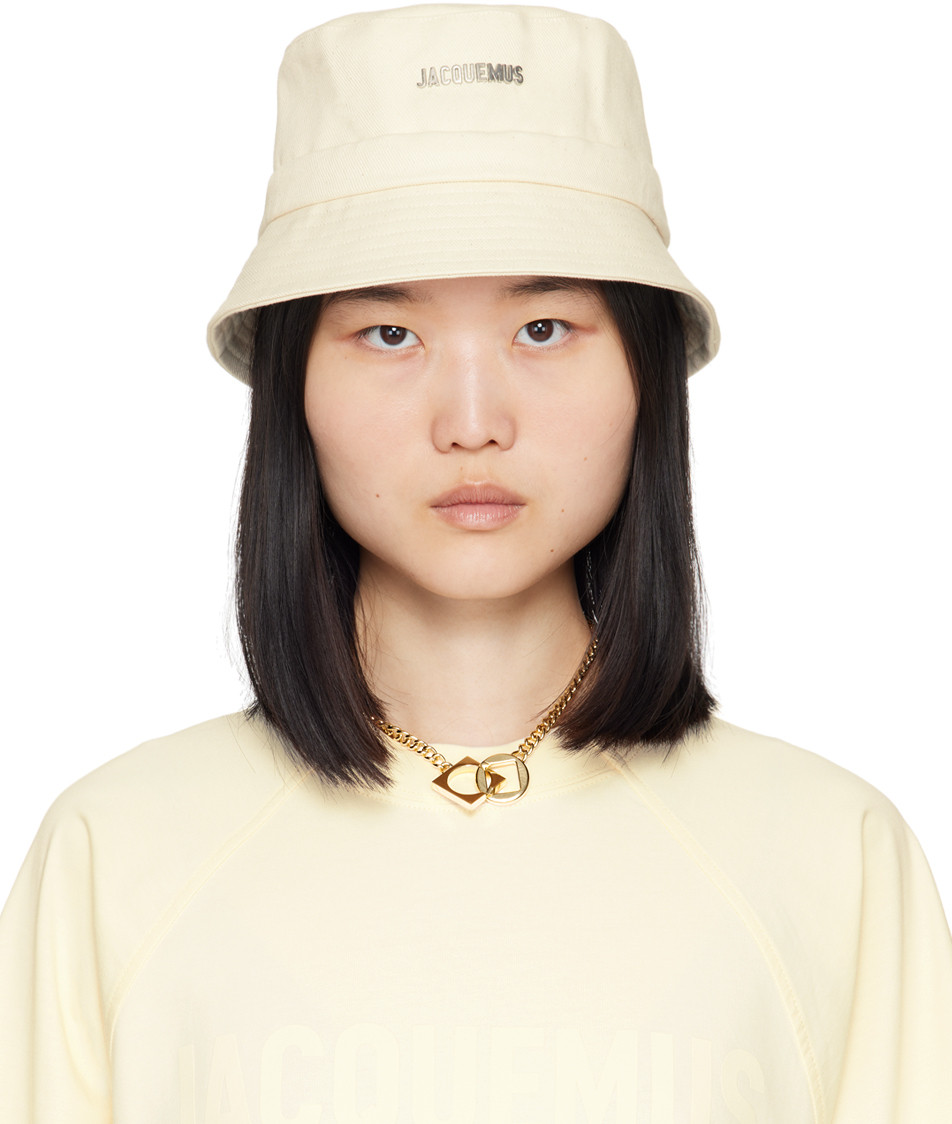 Access to this page has been denied | SSENSE