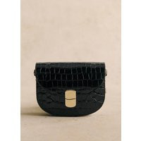 Claude Bag | Sezane - UK