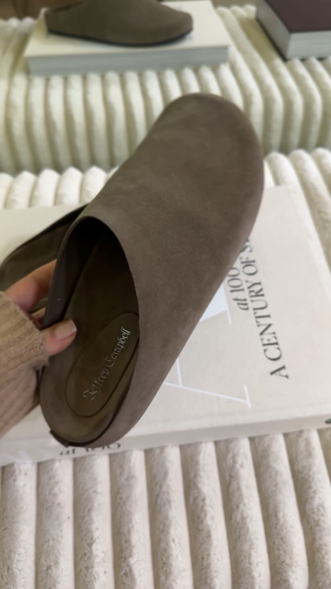 Currently on high rotation !

#LTKHoliday #LTKGiftGuide #LTKCyberWeek