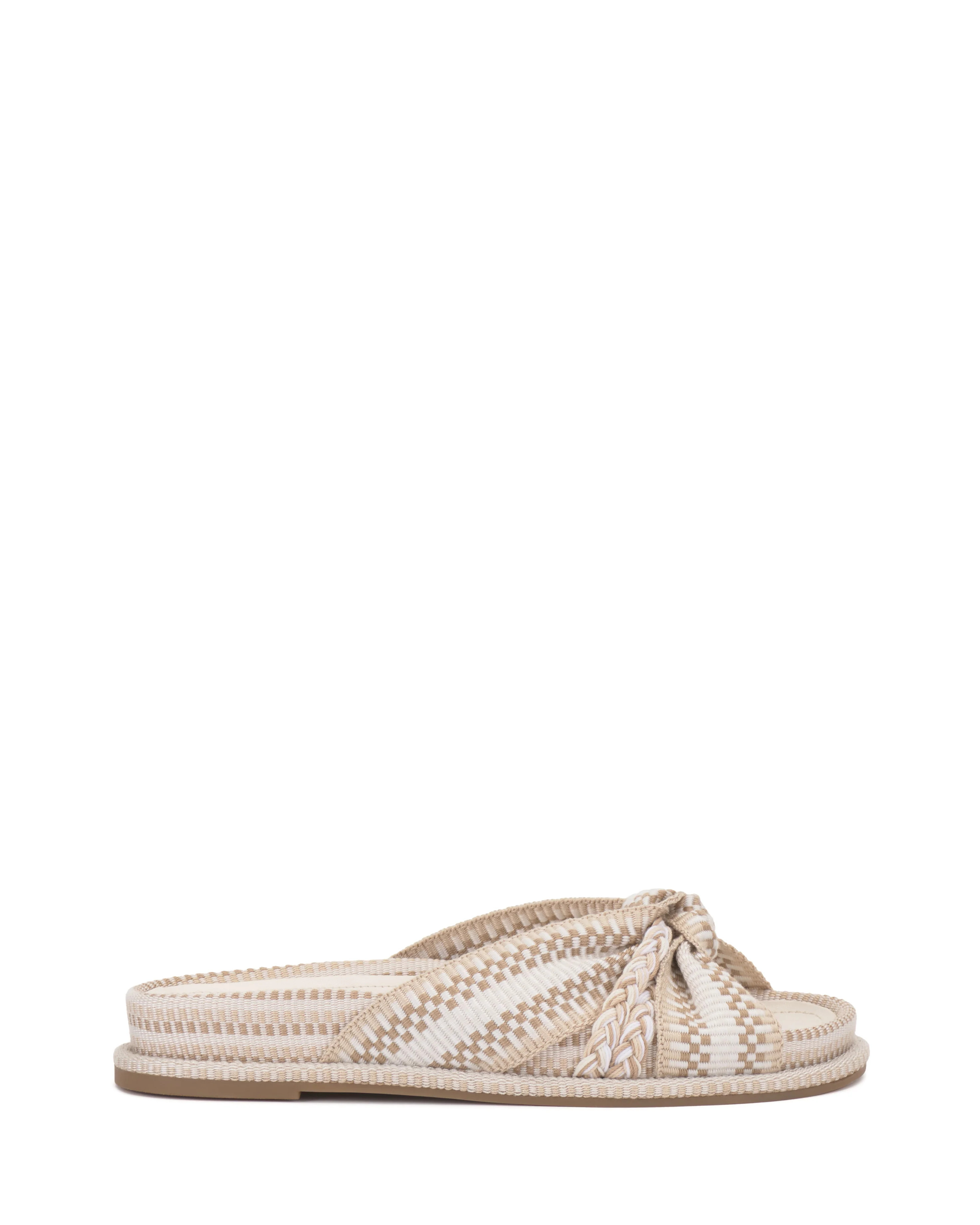Gryfynn Slide | Vince Camuto