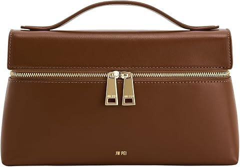 JW PEI Women's Thea Top Handle Bag | Amazon (US)