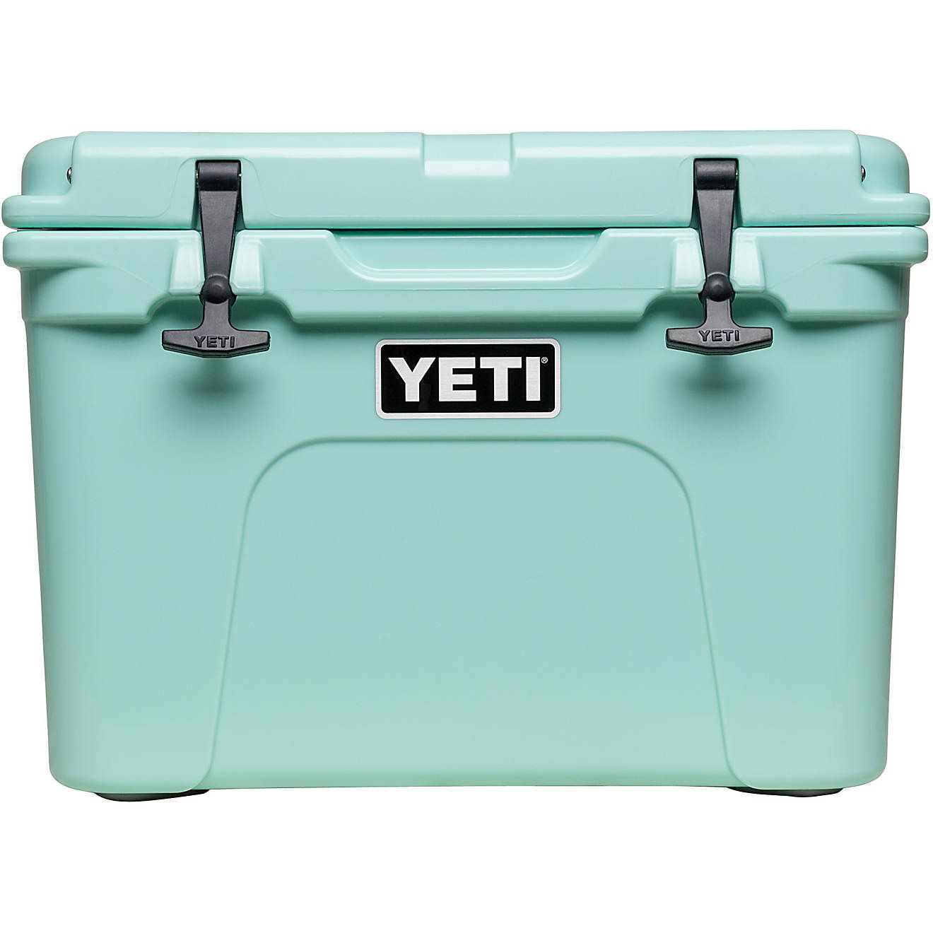 YETI Tundra 35 Cooler | Academy Sports + Outdoor Affiliate