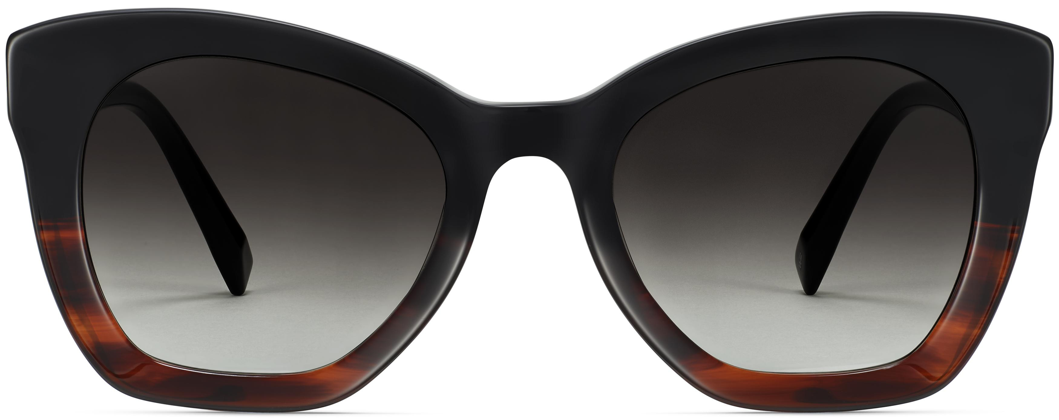 Augusta | Warby Parker (US)