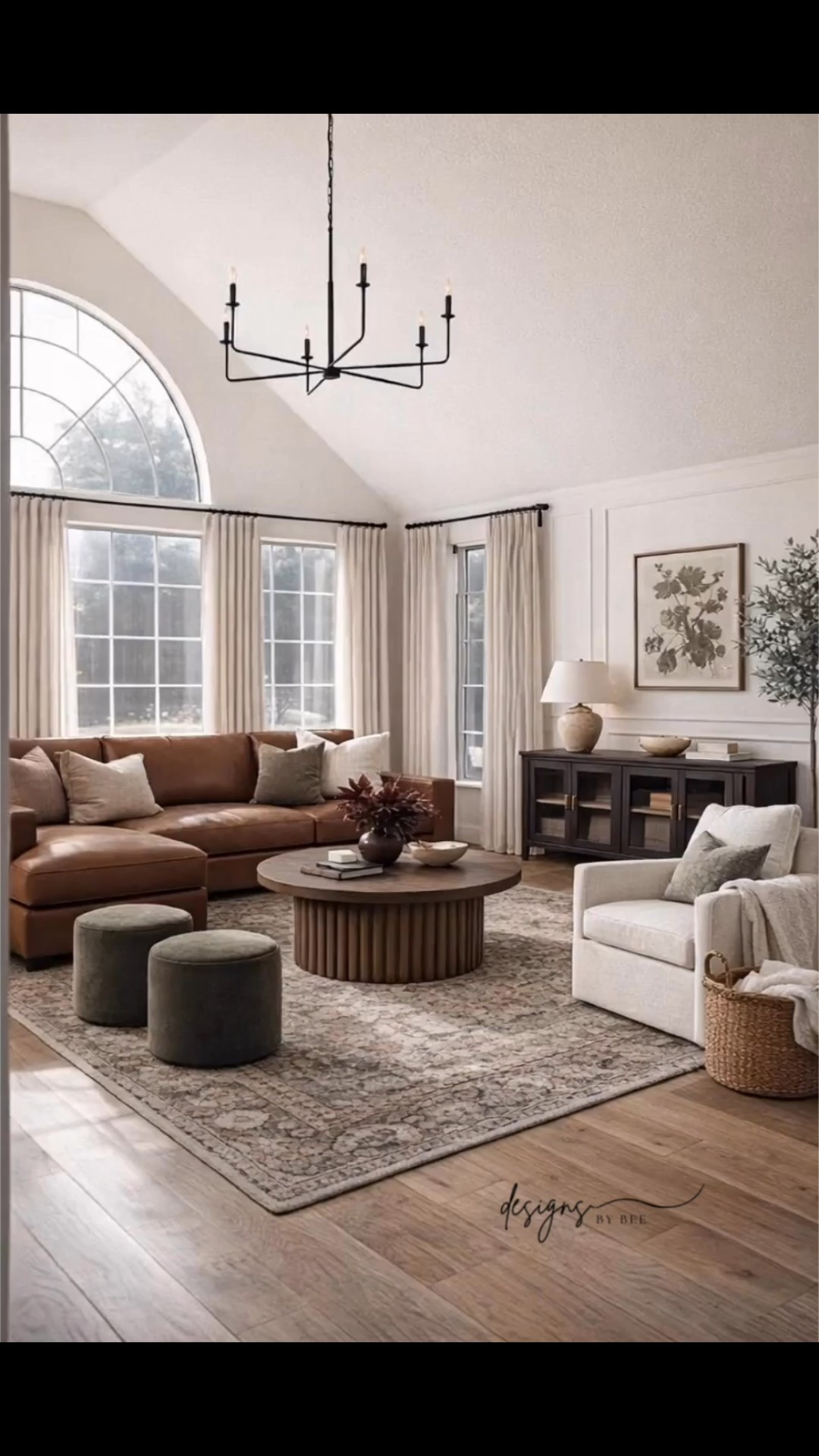 living room inspo, living room sectional, leather sectional 

#LTKSaleAlert #LTKHome
