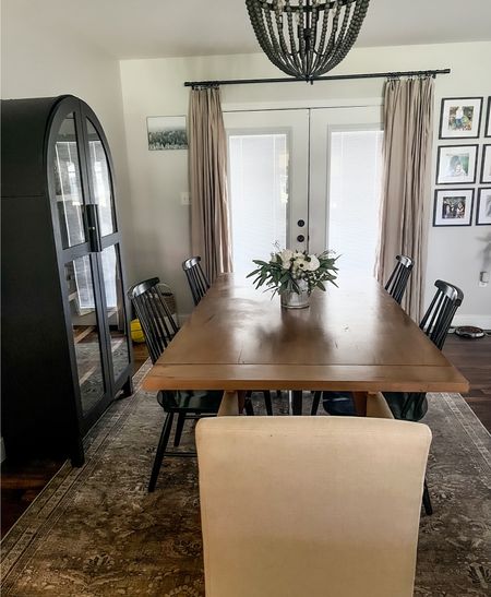 Dining room furniture. Walmart viral arched cabinet, amazon furniture, home decor, arched bookshelf, upholstered chair linen curtains. 


Wedding guest dress, swimsuit, white dress, travel outfit, country concert outfit, maternity, summer dress, sandals, coffee table,

#LTKSeasonal #LTKHome #LTKSaleAlert