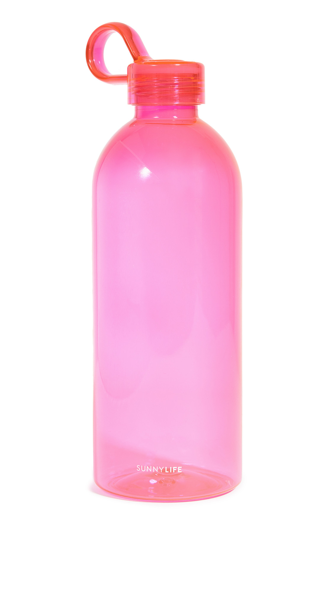 SunnyLife Beach Water Bottle | Shopbop