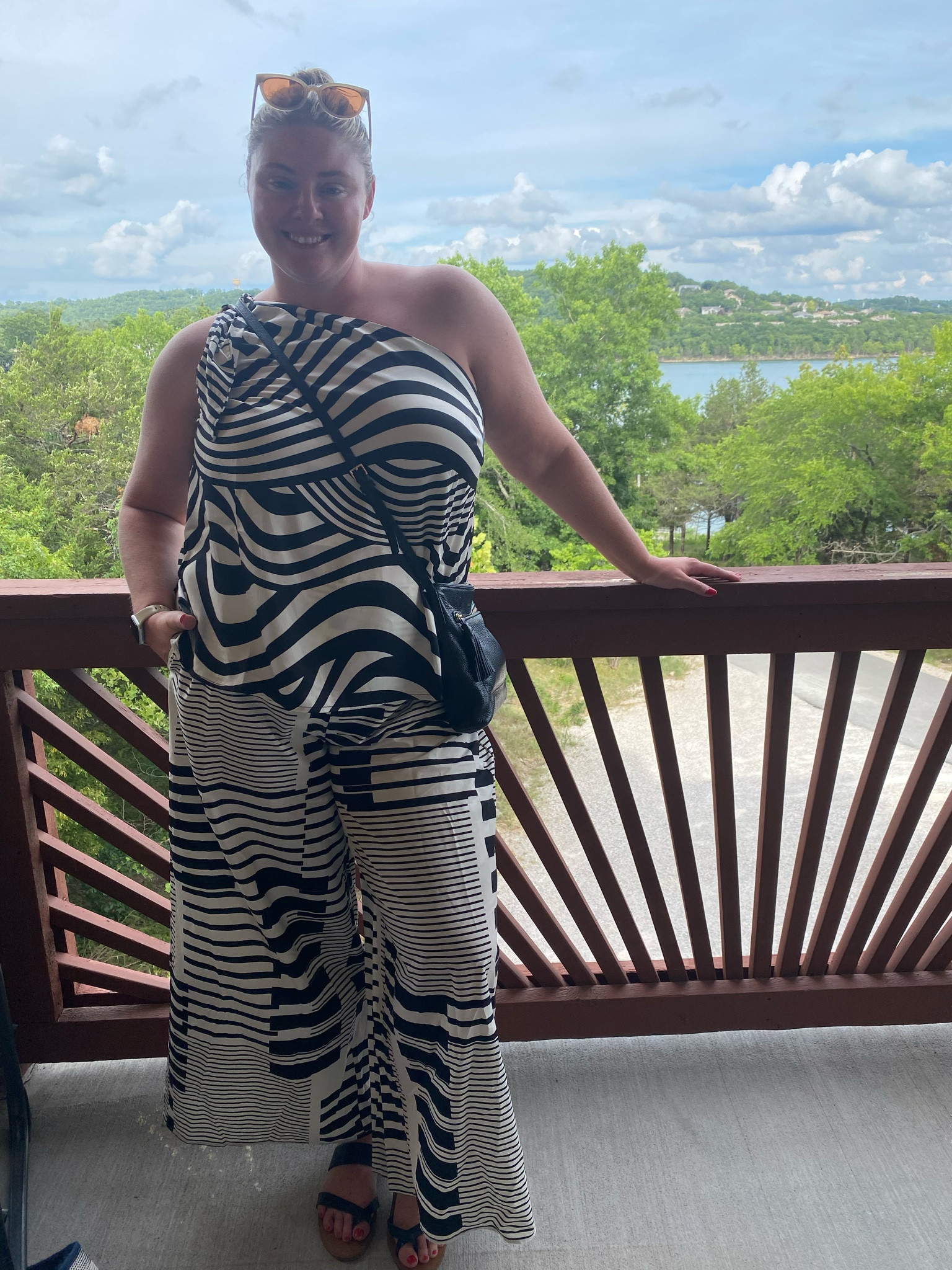 Another two piece set that I loved having on vacation! 

 #plussizefashion #curvyfashion #plussizestyle #curvyclothing #curvystyle #tall #curvyoutfit #plussizeoutfit #outfitinspo 
#summer #summeroutfit 

#LTKstyletip #LTKshoecrush #LTKcurves