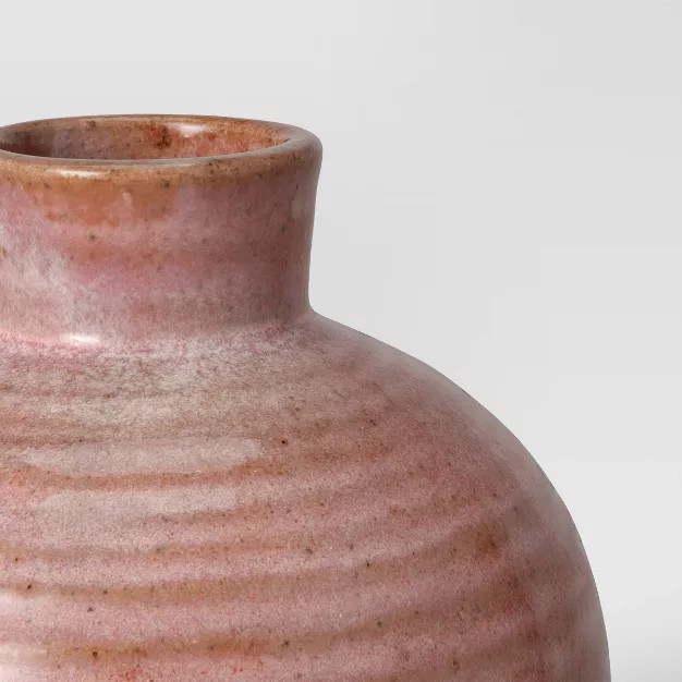 Pink Bud Vase - Threshold™ | Target