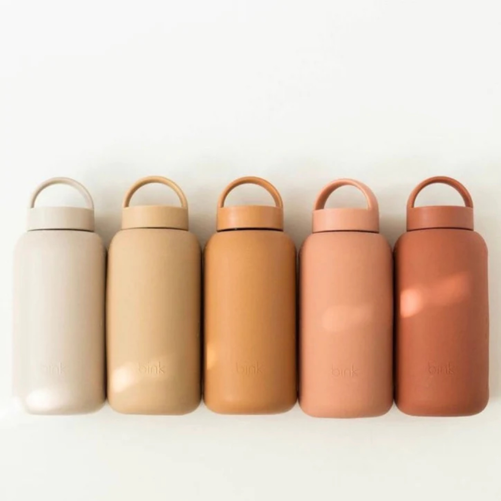 Eco Friendly/Plastic-Free Water Bottles


#LTKfit #LTKsalealert #LTKFind