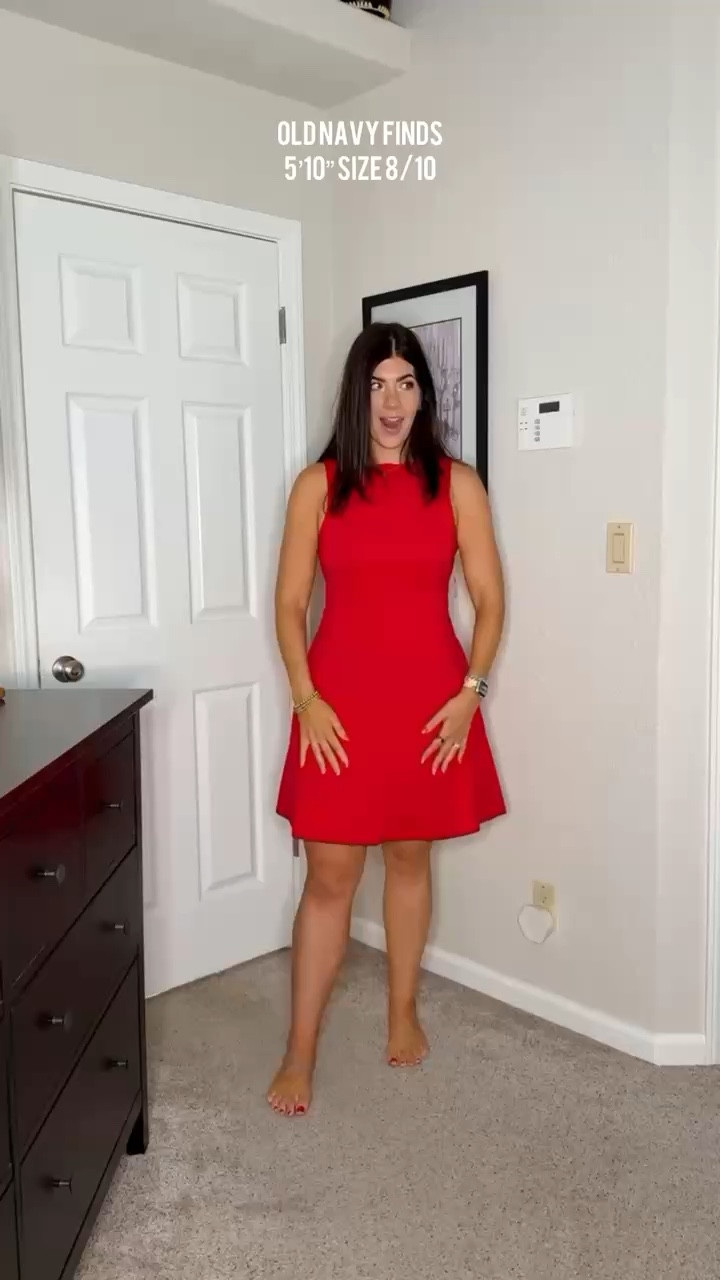 In a medium tall ponte knit sheath

Holiday dress, silk dress, holiday party look, fall dress, trending, midsize fall, fall outfit inspo, midsize style, casual outfit, fall colors, sweater weather, midsize fashion, fall fashion, fall chic, easy outfit, mom style, midsize mom, trending fall fashion, red dress 

#LTKMidsize #LTKootd #LTKHoliday