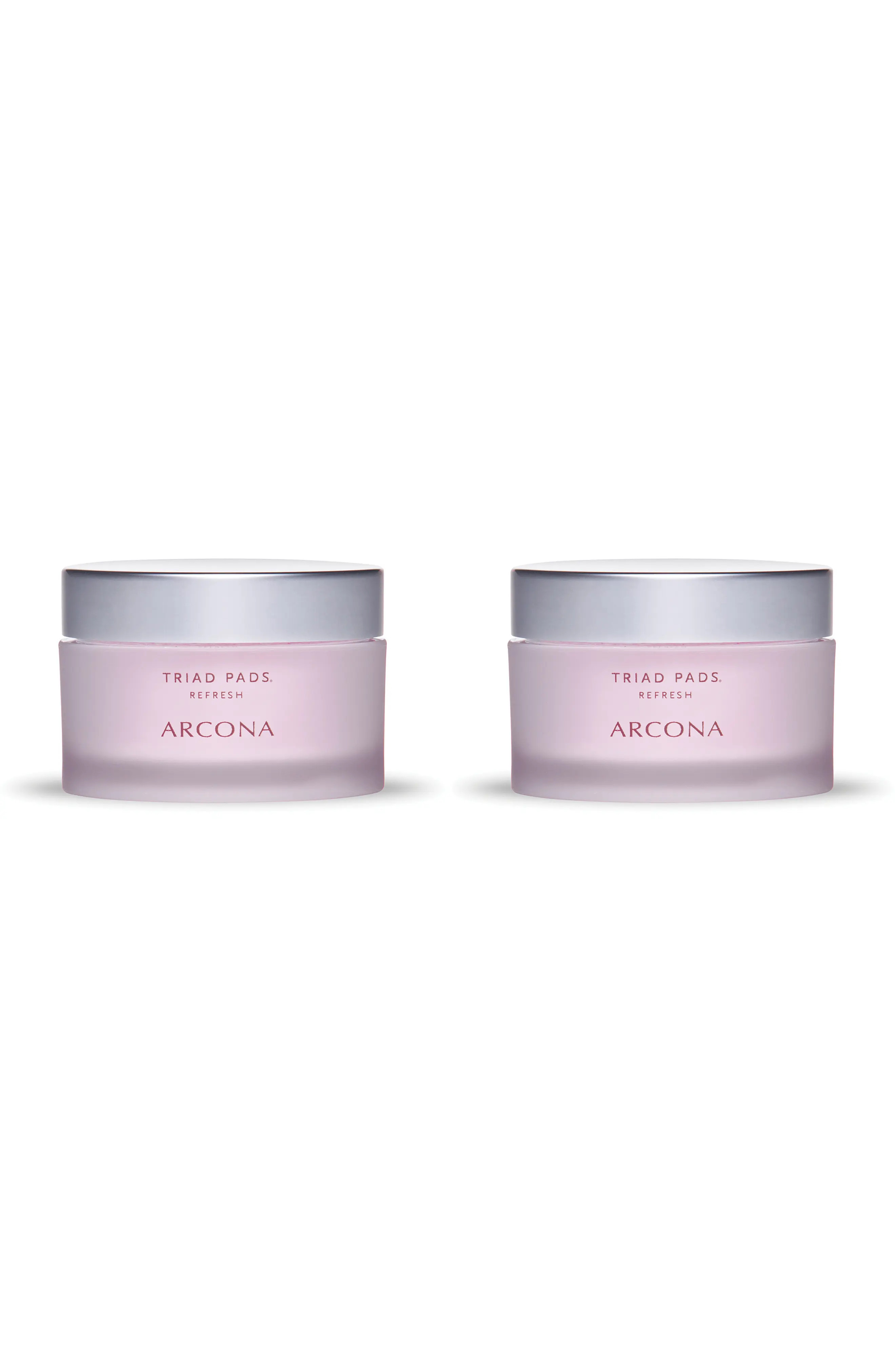 Triad Toner Pad Full Size Duo (Nordstrom Exclusive) $80 Value (Women) | Nordstrom | Nordstrom