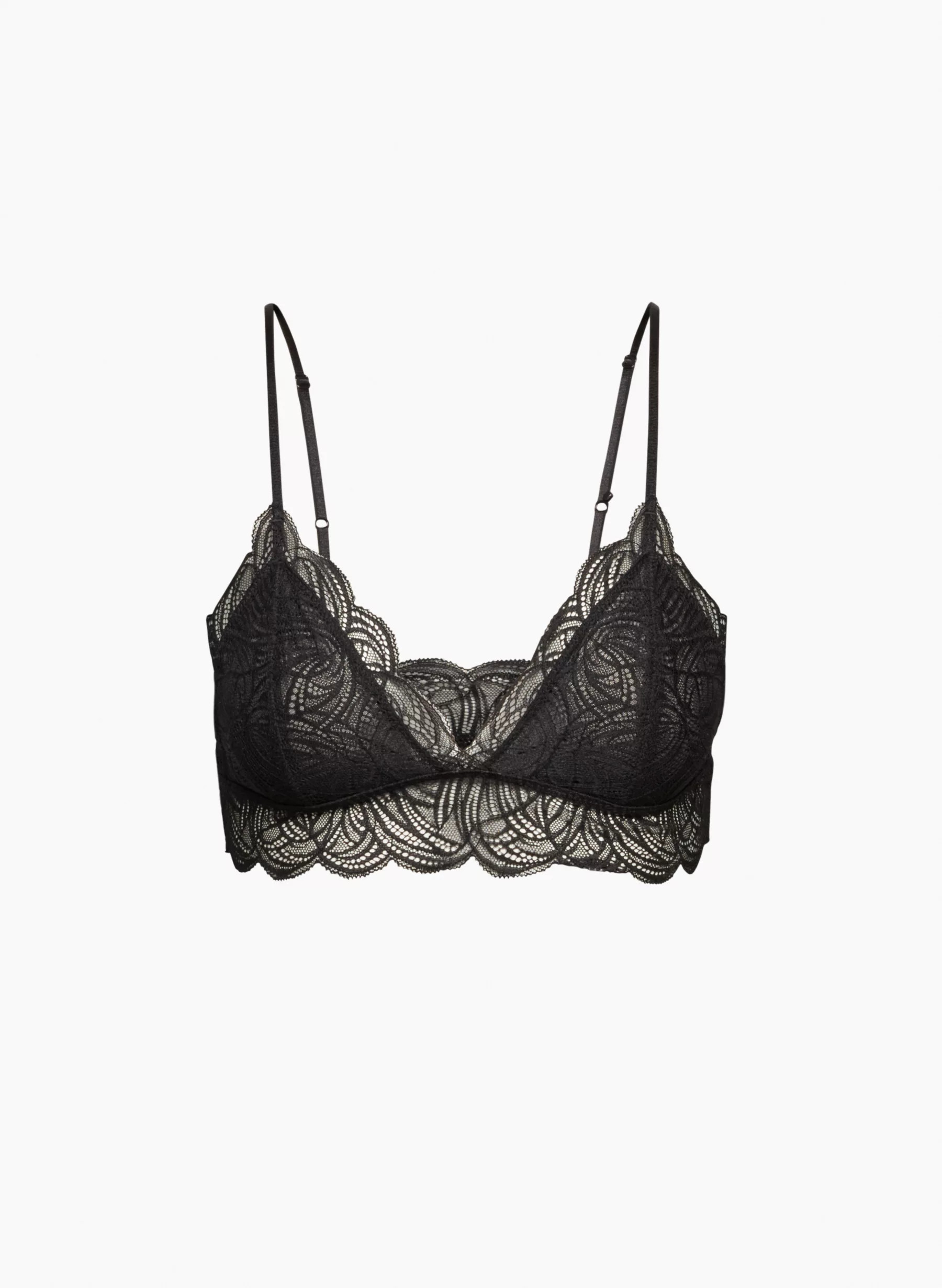 RENFREW BRALETTE | Aritzia