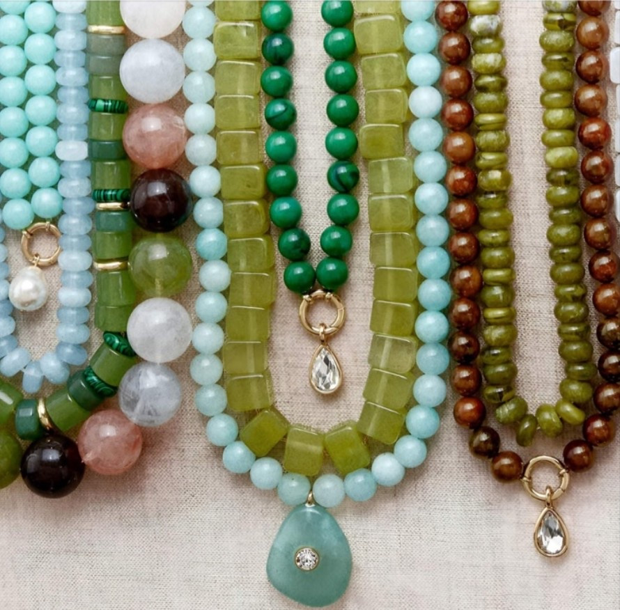 bauble bar 25% off