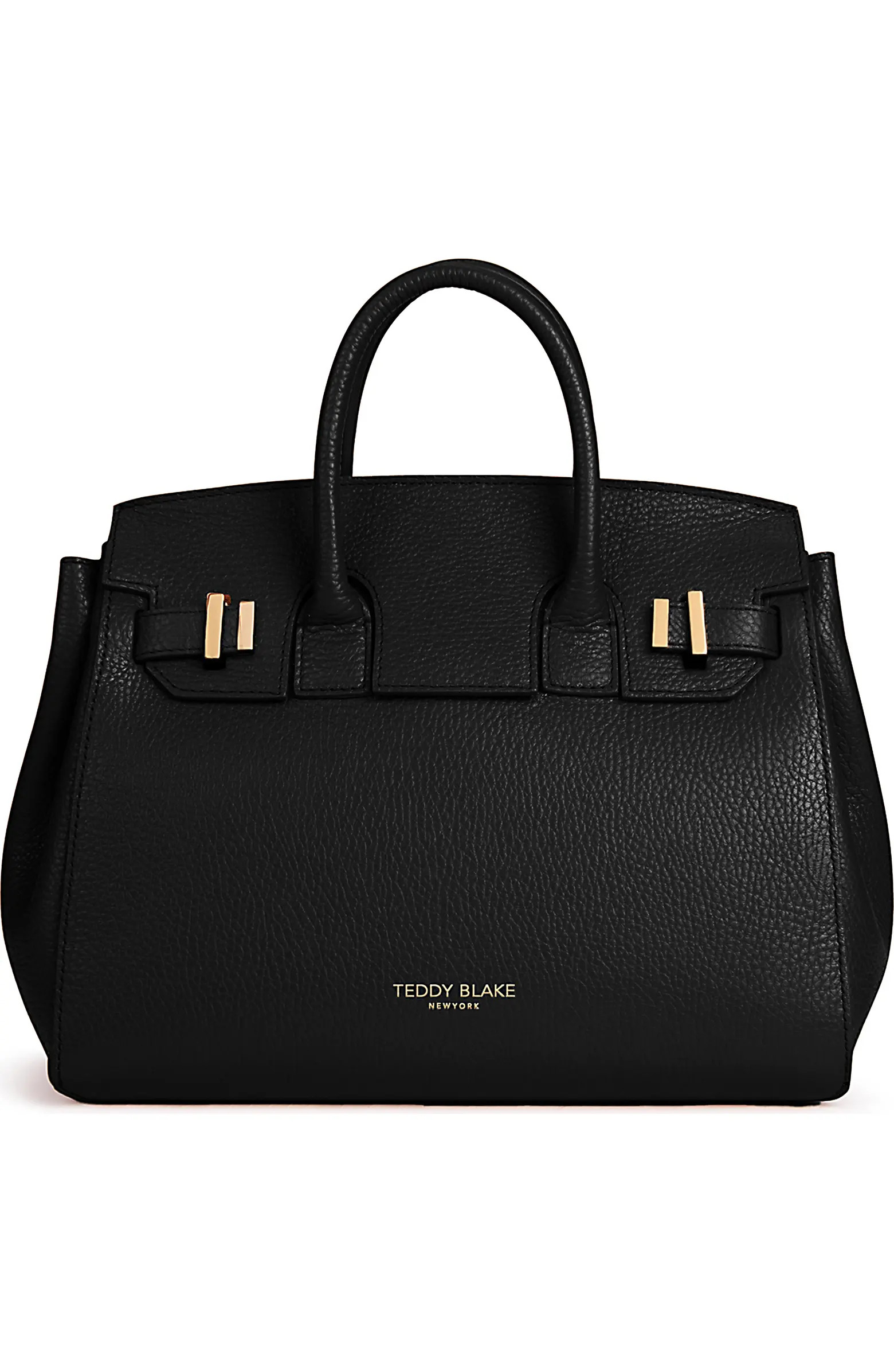 Gigi Stampatto  11" | Nordstrom