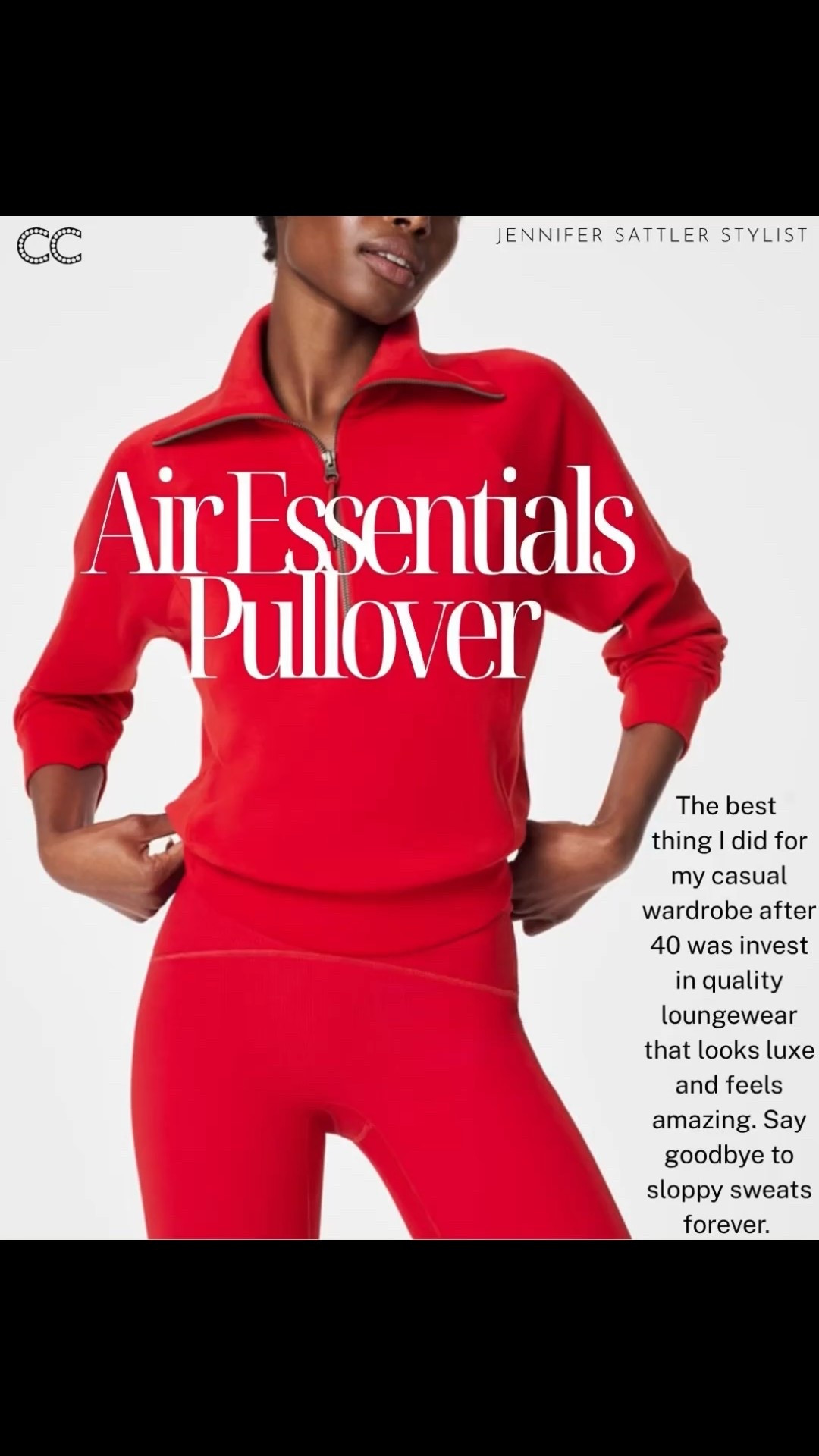 https://closetchoreography.com/my-closet-proved-me-wrong-the-top-10-items-worth-buying-in-multiples/