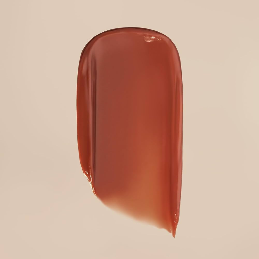 Summer Fridays Tinted Lip Butter Balm - Conditioning Vegan Lip Balm for Instant Moisture, Shine &... | Amazon (US)