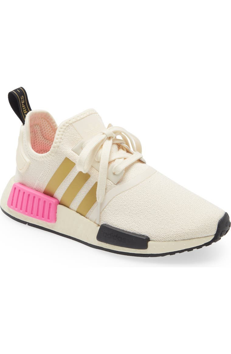 NMD_R1 Sneaker | Nordstrom