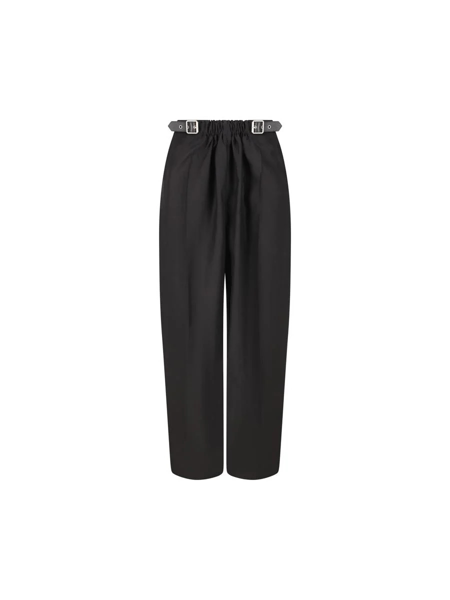 Loewe Pants | Baltini