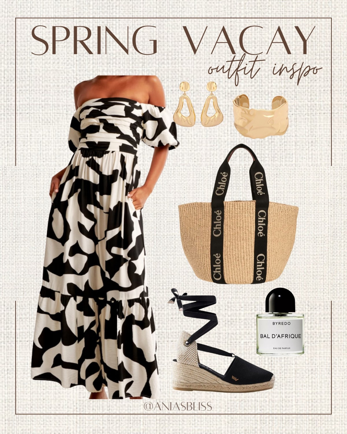 Spring outfit, spring break outfit, spring vacation outfit, spring dress 

#LTKShoeCrush #LTKSpringSale #LTKStyleTip