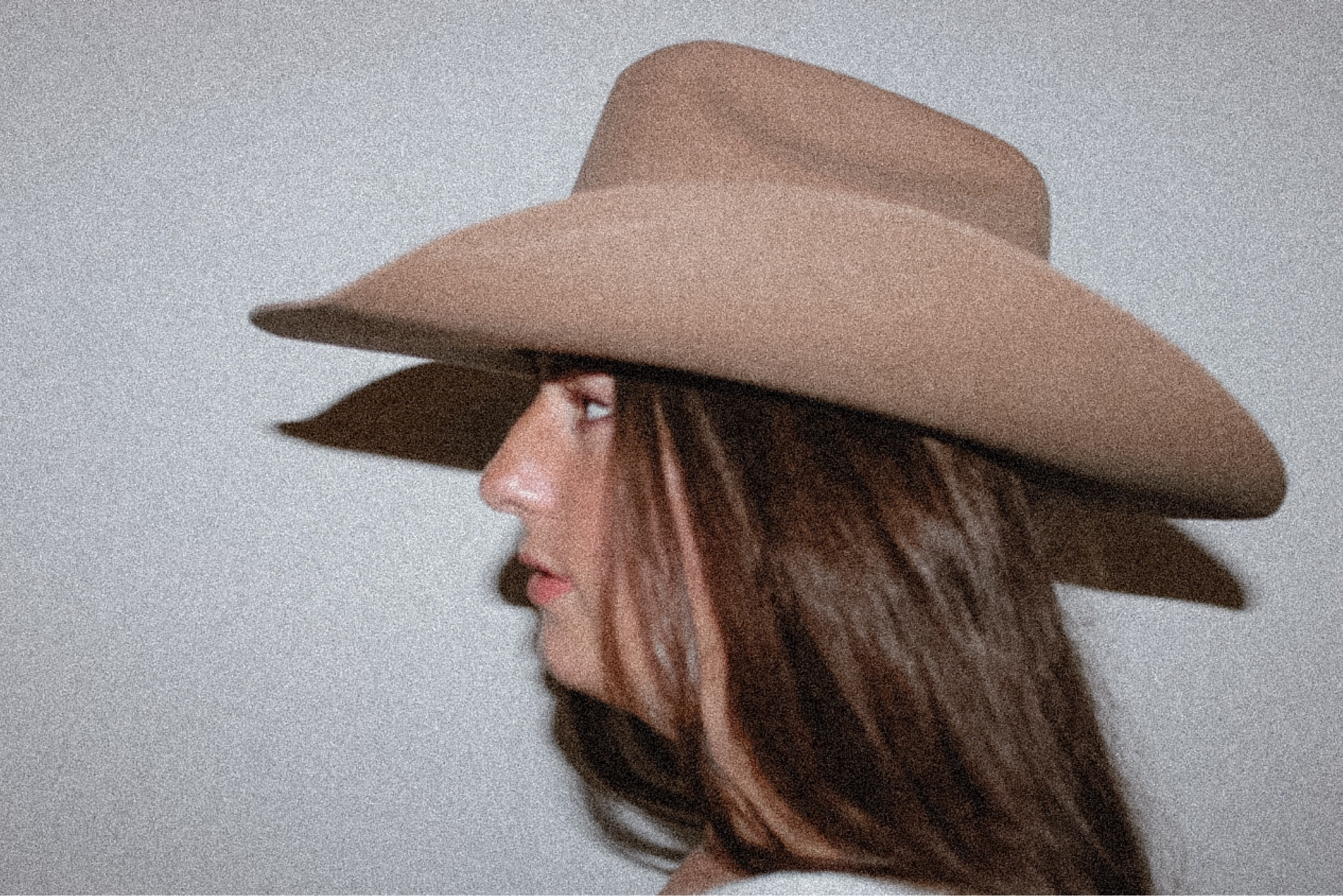 album cover or mugshot ? 
This hat goes with ANYTHING !
a little yeehaw to add to your life 

#LTKMidsize #LTKStyleTip #LTKFestival