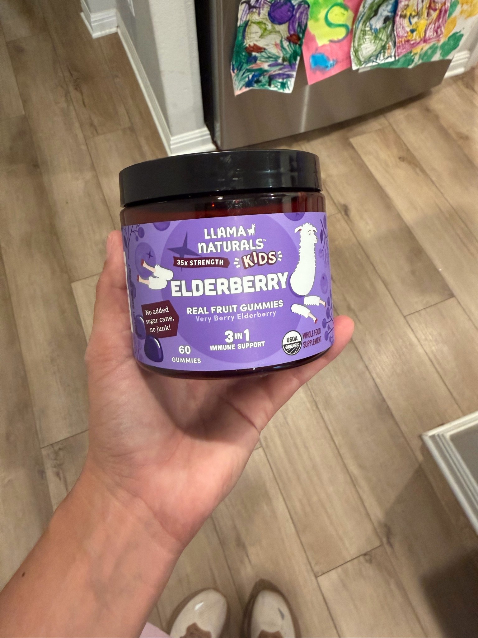 elderberry kids gummies // using this for the fall sick season!! 
-
daily routine, kids, ltk kids, ltk family, daily must haves

#LTKdayinmylife #LTKmomlife #LTKKids