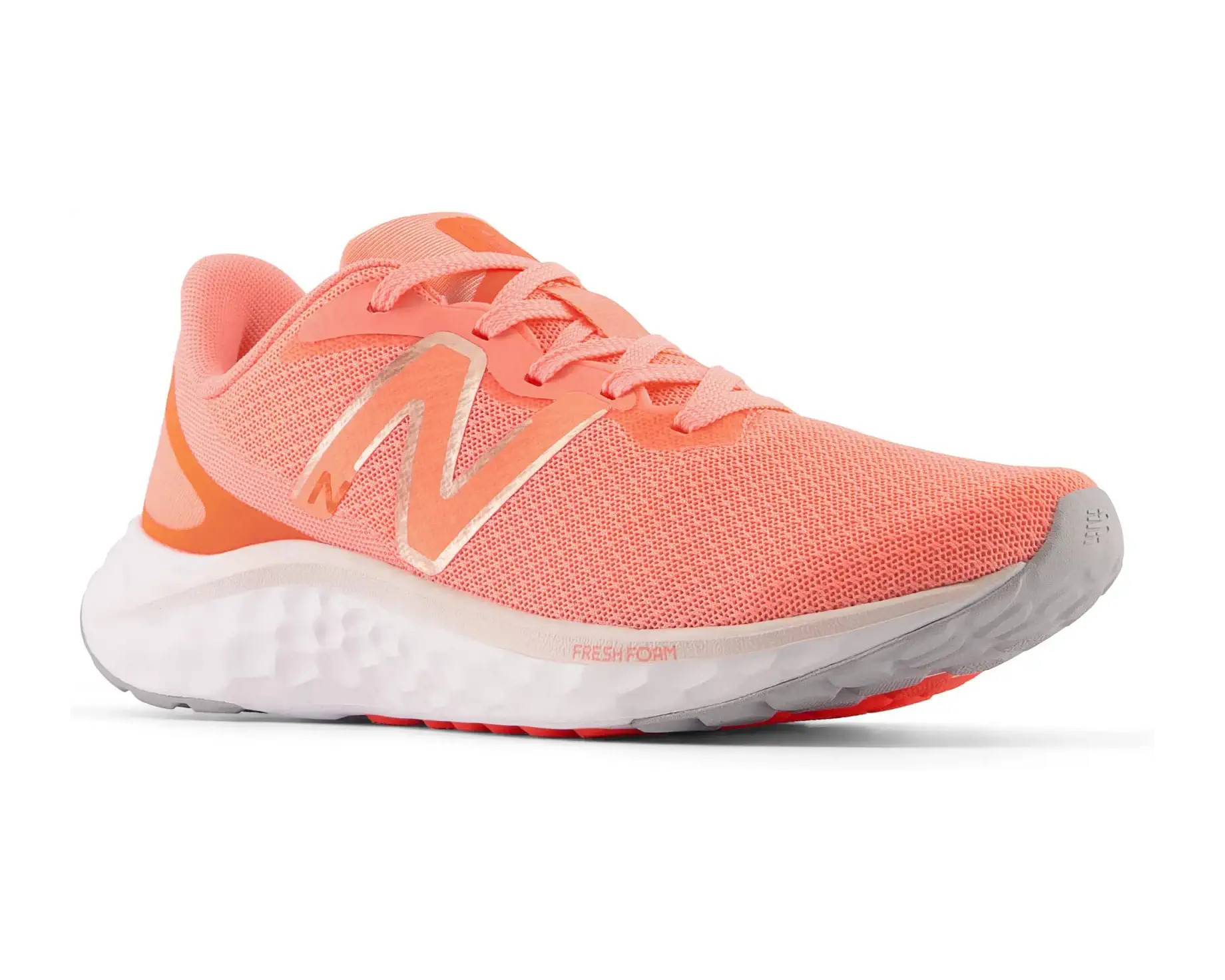 Fresh Foam Arishi v4 | Zappos