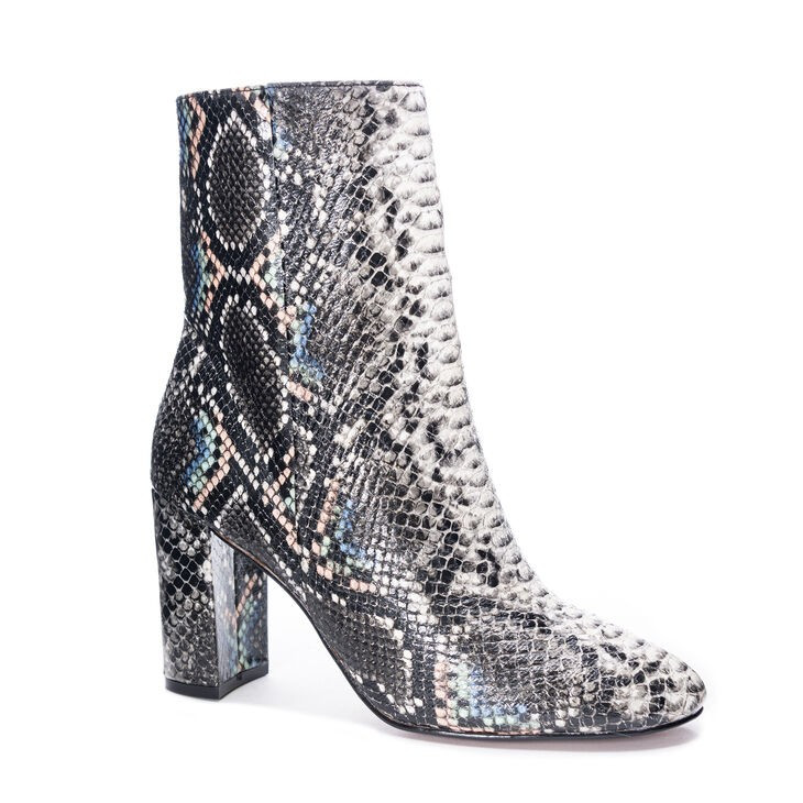 Koraline Bootie | Chinese Laundry