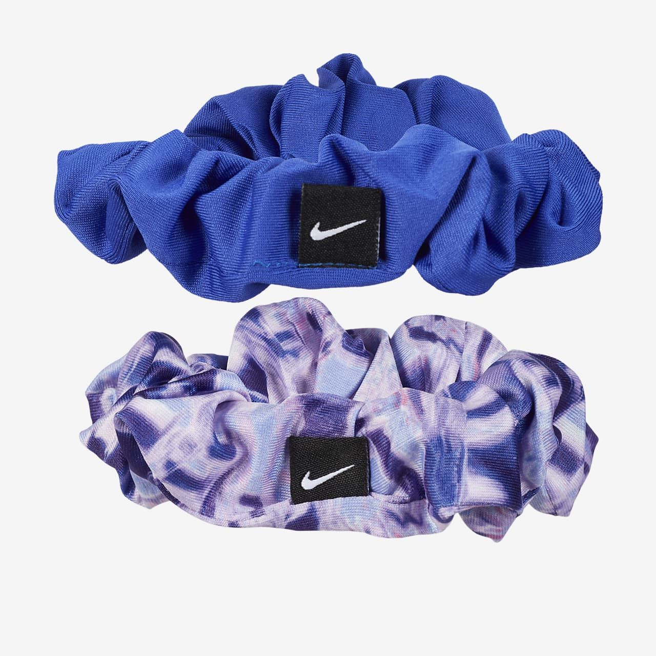 Scrunchies (2-Pack) | Nike (US)