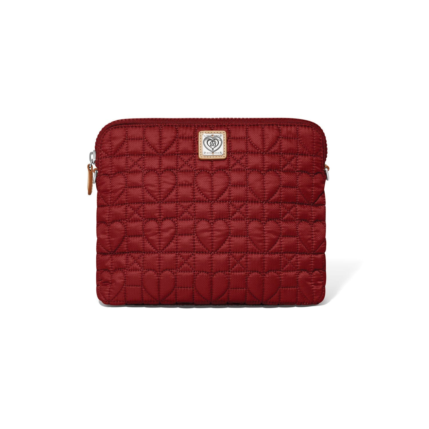 Personalized Alina Medium Cross Body | Brighton