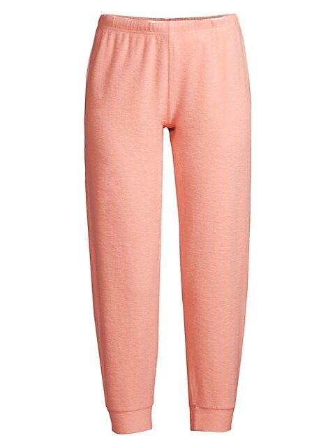 Amita Lounge Pants | Saks Fifth Avenue