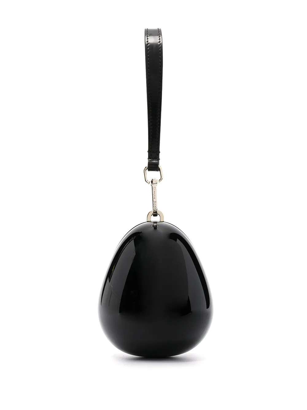 Simone Rocha Egg Mini Bag - Farfetch | Farfetch Global
