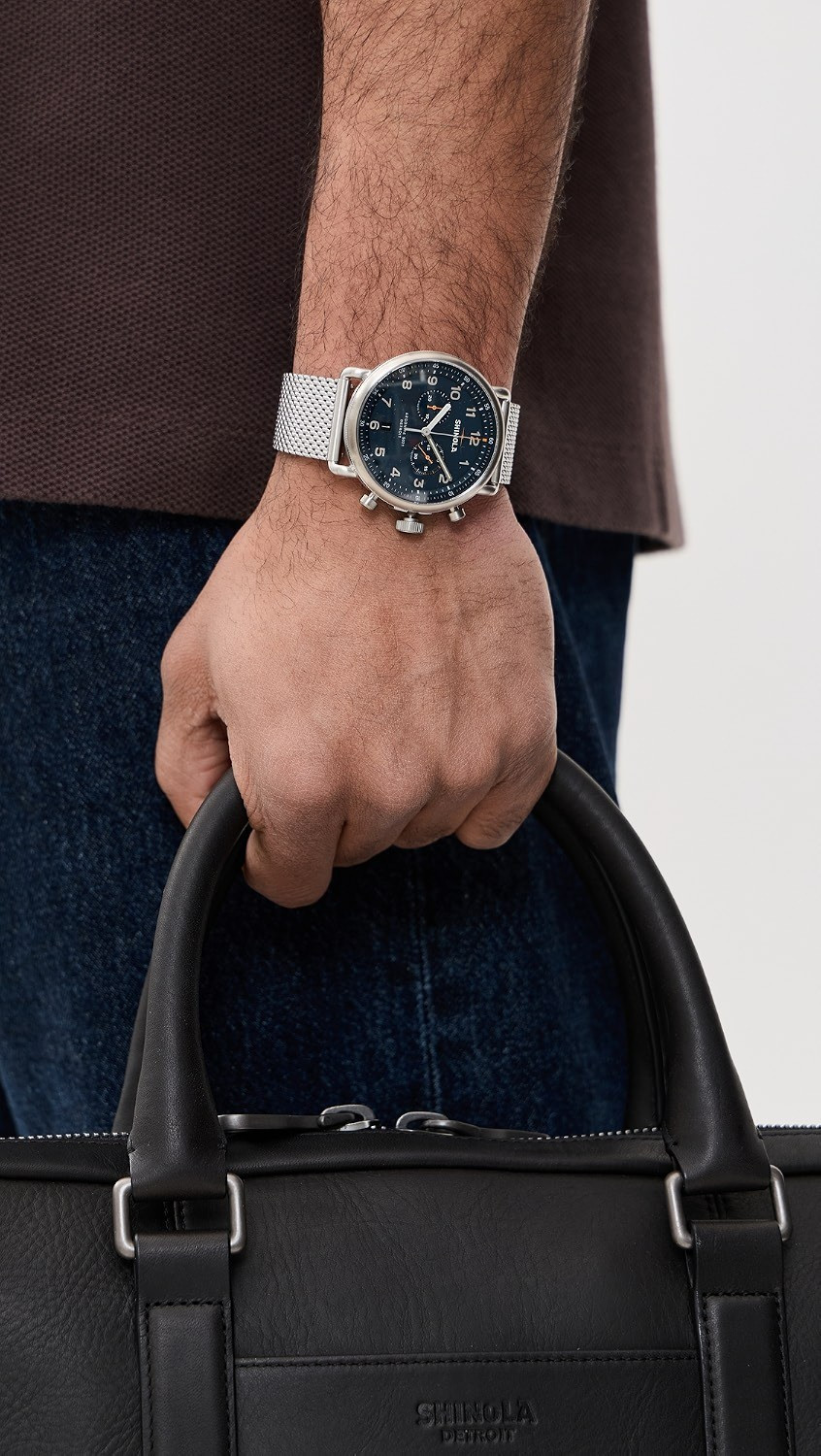 Father's Day Gift, Last Minute Father's Day Gifts, Gifts For Dad, Dad Gift Ideas, Shopbop Father's Day, Men's Watches, Luxury Watches, Designer Watches, Weekender Bag, Travel Bag, Overnight Bag, Men's T Shirt, Graphic Tee, Basic Tee, Polo Shirt, Button Down Shirt, Dress Shirt, Casual Shirt, Men's Shoes, Sneakers, Loafers, Men's Accessories, Fashion Gifts For Men, Summer Style Men, Travel Essentials, Designer Menswear, Luxury Gifts For Dad, Father's Day Shopping, Gift Guide For Dad, Stylish Dad Gifts, Men's Fashion Sale, Weekend Travel Bag, Everyday Essentials, Classic Menswear, Premium Gifts, Shopbop Men, Father's Day Deals, Luxury Men's Fashion, Trendy Men's Clothing, Comfortable Sneakers, Father's Day Finds, Gift Inspiration, Men's Lifestyle, Dad Fashion, Modern Dad Style, Designer Accessories, Men's Wardrobe Essentials.

#LTKSeasonal #LTKMens #LTKSaleAlert
