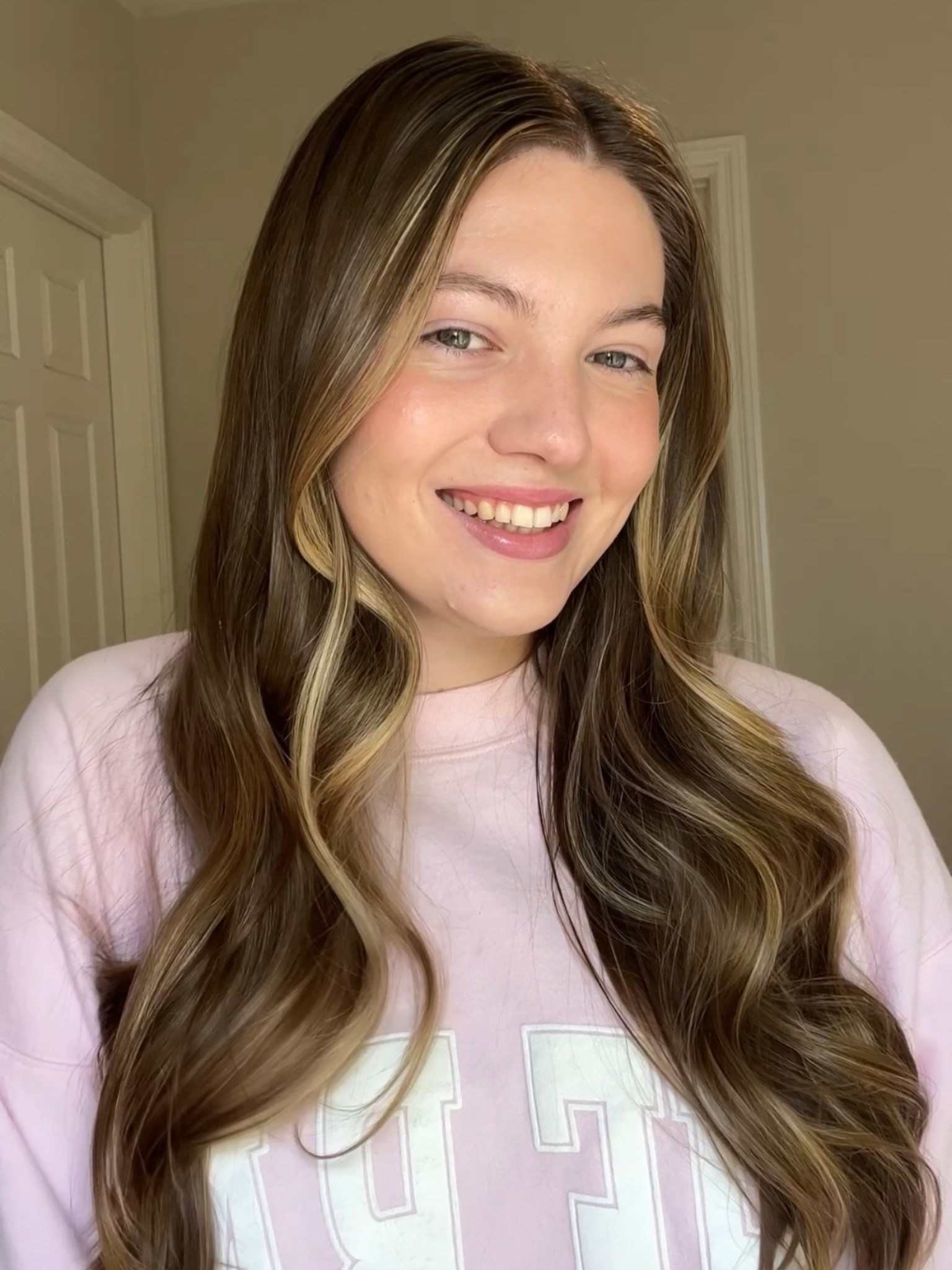 Sharing some of my favorite makeup products for spring and summer 

#LTKSeasonal #LTKSaleAlert #LTKBeauty