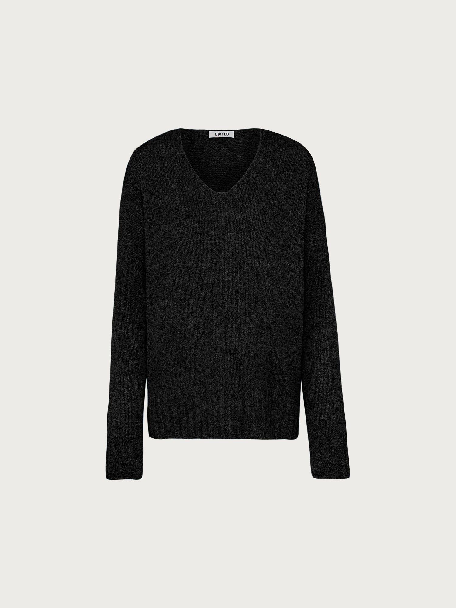 Oversized Pullover 'Lale' | EDITED DE