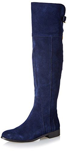Charles by Charles David Women's Reed Boot | Amazon (US)