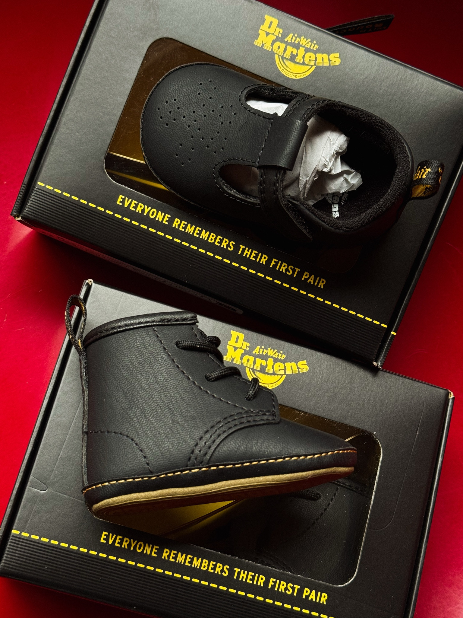 bbs first PR package 😭 these are SO cute. Currently on sale for Black Friday too!!



#LTKFindsUnder50 #LTKCyberWeek #LTKBaby