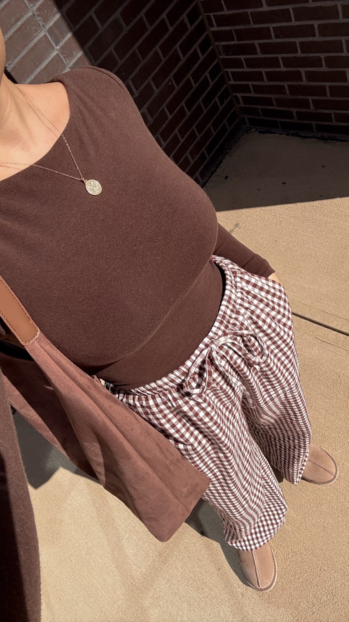 amazon pants - size small

#LTKFindsUnder50 #LTKPetite #LTKFindsUnder100